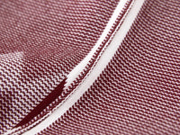 Load image into Gallery viewer, Kid Unisex Checked Vests Waistcoats Knitwear Wholesale 221206357
