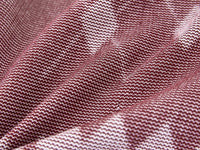 Load image into Gallery viewer, Kid Unisex Checked Vests Waistcoats Knitwear Wholesale 221206357
