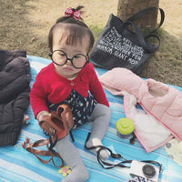 Load image into Gallery viewer, Baby Kid Girls Solid Color Bow Cardigan Knitwear Wholesale 22120636
