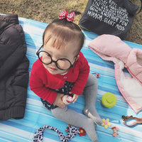 Load image into Gallery viewer, Baby Kid Girls Solid Color Bow Cardigan Knitwear Wholesale 22120636
