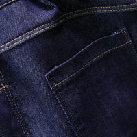 Load image into Gallery viewer, Baby Kid Boys Solid Color Pants Jeans Wholesale 221206361
