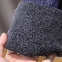 Load image into Gallery viewer, Baby Kid Boys Solid Color Pants Jeans Wholesale 221206361
