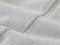 Load image into Gallery viewer, Kid Big Kid Unisex Solid Color Sweaters Knitwear Wholesale 221206362
