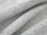 Load image into Gallery viewer, Kid Big Kid Unisex Solid Color Sweaters Knitwear Wholesale 221206362
