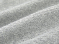 Load image into Gallery viewer, Kid Big Kid Unisex Solid Color Sweaters Knitwear Wholesale 221206362
