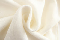 Load image into Gallery viewer, Baby Kid Unisex Solid Color Sweaters Knitwear Wholesale 22120638
