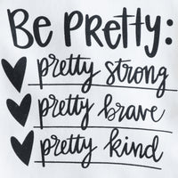 Load image into Gallery viewer, Baby Unisex Letters Color-blocking Flower Print Rompers Wholesale 221206395
