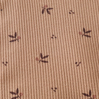 Load image into Gallery viewer, Baby Unisex Plant Print Jumpsuits Wholesale 221206409
