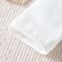 Load image into Gallery viewer, 2 Pieces Set Baby Kid Girls Letters Print Hoodies Swearshirts And Cartoon Pants Wholesale 221206420
