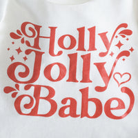 Load image into Gallery viewer, 2 Pieces Set Baby Kid Girls Letters Print Hoodies Swearshirts And Cartoon Pants Wholesale 221206420
