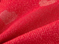 Load image into Gallery viewer, Baby Kid Girls Love heart Crochet Cardigan Wholesale 221206424
