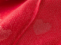 Load image into Gallery viewer, Baby Kid Girls Love heart Crochet Cardigan Wholesale 221206424
