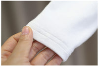 Load image into Gallery viewer, 3 Pieces Set Baby Kid Boys Solid Color Vests Waistcoats And Tops And Pants Wholesale 221206426
