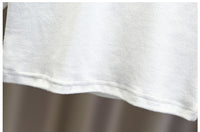 Load image into Gallery viewer, 3 Pieces Set Baby Kid Boys Solid Color Vests Waistcoats And Tops And Pants Wholesale 221206426
