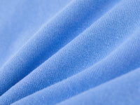 Load image into Gallery viewer, Kid Unisex Striped Color-blocking Crochet Cardigan Wholesale 221206498
