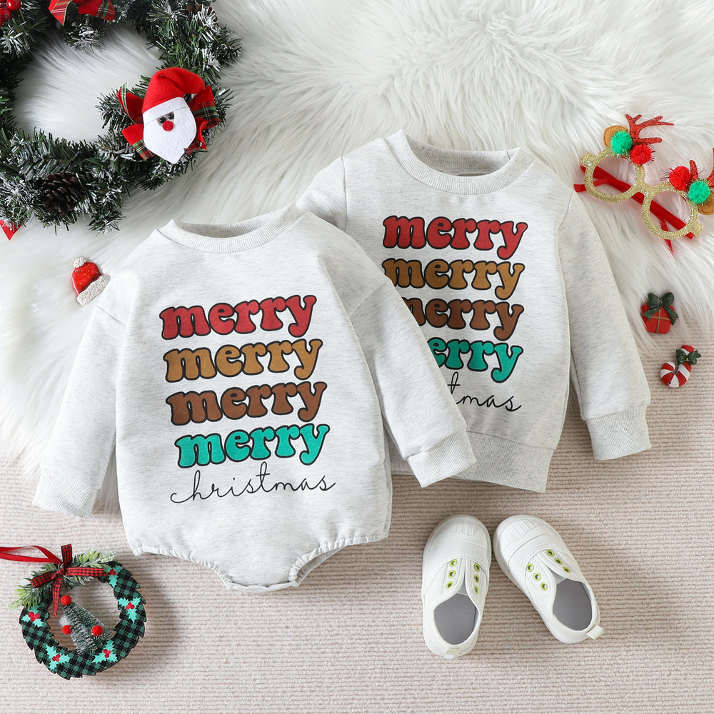 Baby Kid Unisex Letters Hoodies Swearshirts Wholesale 221206540