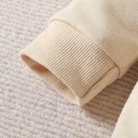 Load image into Gallery viewer, Baby Unisex Print Rompers Wholesale 221206562
