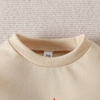 Load image into Gallery viewer, Baby Unisex Print Rompers Wholesale 221206562
