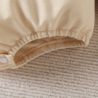 Load image into Gallery viewer, Baby Unisex Print Rompers Wholesale 221206562
