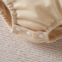 Load image into Gallery viewer, Baby Unisex Print Rompers Wholesale 221206562
