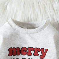 Load image into Gallery viewer, Baby Unisex Letters Rompers Wholesale 221206577
