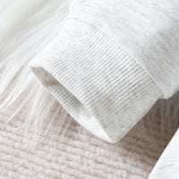 Load image into Gallery viewer, Baby Unisex Letters Rompers Wholesale 221206577
