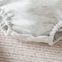 Load image into Gallery viewer, Baby Unisex Letters Rompers Wholesale 221206577
