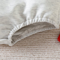 Load image into Gallery viewer, Baby Unisex Letters Rompers Wholesale 221206577
