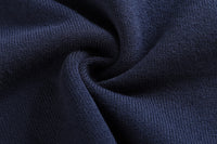 Load image into Gallery viewer, Baby Kid Big Kid Unisex Solid Color Print Vests Waistcoats Knitwear Wholesale 221206653
