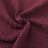 Load image into Gallery viewer, Baby Kid Big Kid Unisex Solid Color Print Vests Waistcoats Knitwear Wholesale 221206653
