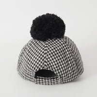 Load image into Gallery viewer, Baby Boys Striped Letters Checked Accessories Hats Wholesale 22120666
