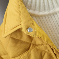 Load image into Gallery viewer, Baby Kid Boys Solid Color Jackets Outwears Wholesale 221206764
