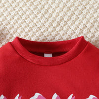 Load image into Gallery viewer, Baby Unisex Letters Rompers Wholesale 221206767
