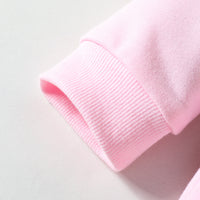 Load image into Gallery viewer, Baby Girls Letters Rompers Wholesale 221206768
