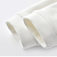 Load image into Gallery viewer, 3 Pieces Set Baby Kid Boys Birthday Party Bow Shirts Striped Vests Waistcoats And Pants Wholesale 221206774
