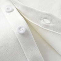 Load image into Gallery viewer, 3 Pieces Set Baby Kid Boys Birthday Party Bow Shirts Striped Vests Waistcoats And Pants Wholesale 221206774
