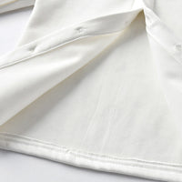 Load image into Gallery viewer, 3 Pieces Set Baby Kid Boys Birthday Party Bow Shirts Striped Vests Waistcoats And Pants Wholesale 221206774
