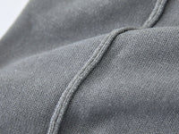 Load image into Gallery viewer, Kid Big Kid Unisex Striped Color-blocking Vests Waistcoats Wholesale 221206794
