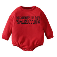Load image into Gallery viewer, Baby Unisex Letters Rompers Wholesale 221206800
