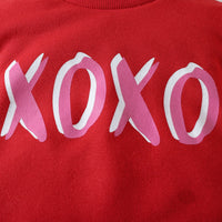 Load image into Gallery viewer, Baby Unisex Letters Rompers Wholesale 221206800
