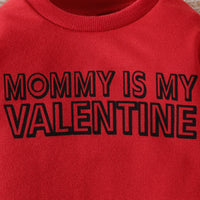 Load image into Gallery viewer, Baby Unisex Letters Rompers Wholesale 221206800
