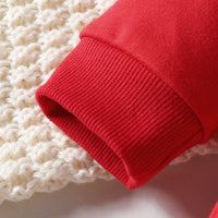 Load image into Gallery viewer, Baby Unisex Letters Rompers Wholesale 221206800
