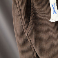 Load image into Gallery viewer, Baby Kid Boys Solid Color Striped Pants Wholesale 221206819
