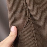 Load image into Gallery viewer, Baby Kid Boys Solid Color Striped Pants Wholesale 221206819
