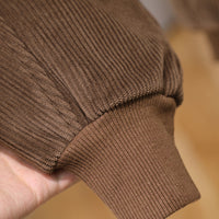 Load image into Gallery viewer, Baby Kid Boys Solid Color Striped Pants Wholesale 221206819
