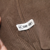 Load image into Gallery viewer, Baby Kid Boys Solid Color Striped Pants Wholesale 221206819
