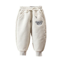 Load image into Gallery viewer, Baby Kid Boys Cartoon Pants Wholesale 221206820
