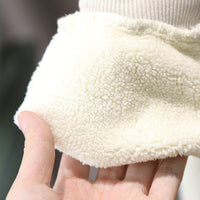 Load image into Gallery viewer, Baby Kid Boys Cartoon Pants Wholesale 221206820
