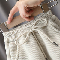 Load image into Gallery viewer, Baby Kid Boys Cartoon Pants Wholesale 221206820
