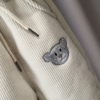 Load image into Gallery viewer, Baby Kid Boys Cartoon Pants Wholesale 221206820
